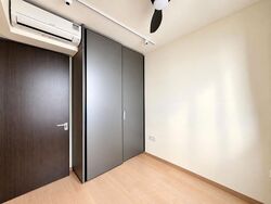 Irwell Hill Residences (D9), Apartment #626345741